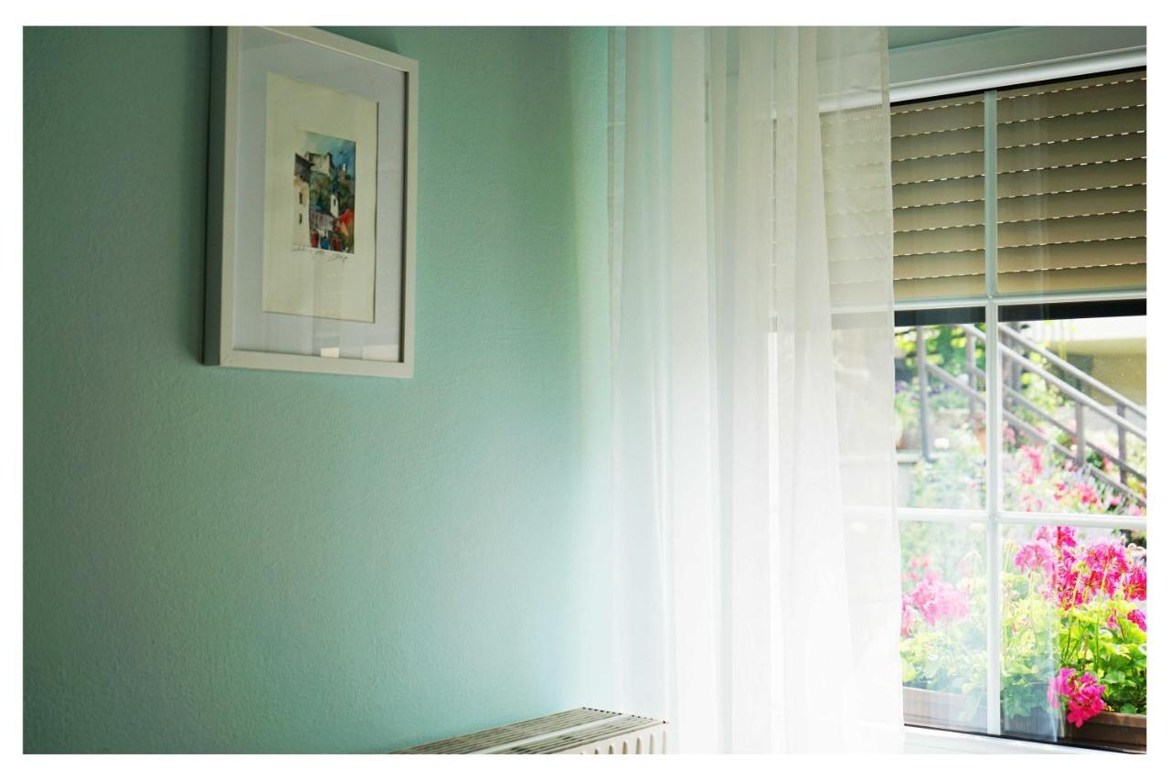 Ingrid'S Guesthouse Spittal シュピッタール・アン・デア・ドラウ エクステリア 写真