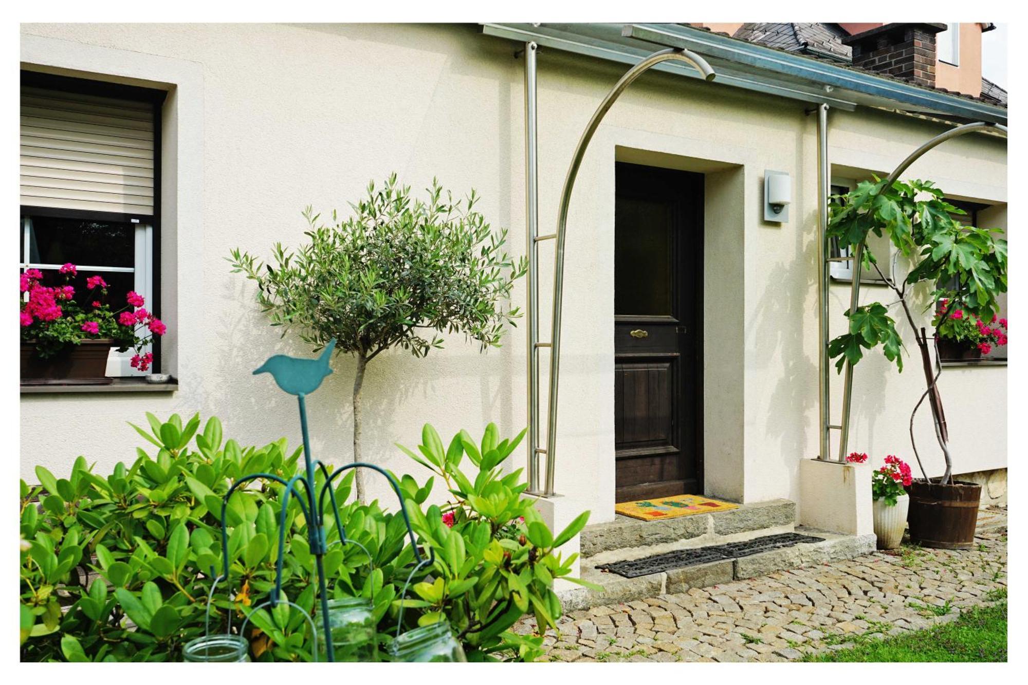 Ingrid'S Guesthouse Spittal シュピッタール・アン・デア・ドラウ エクステリア 写真